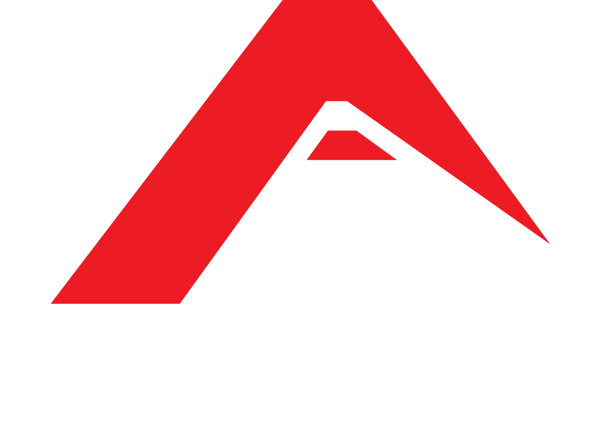 IT Asset Buyback & Recycling AFROTECH