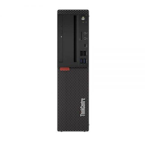 Lenovo thinkcentre m720e sff 11bd0061ru обзор