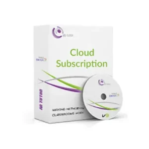 AB Tutor Cloud 10